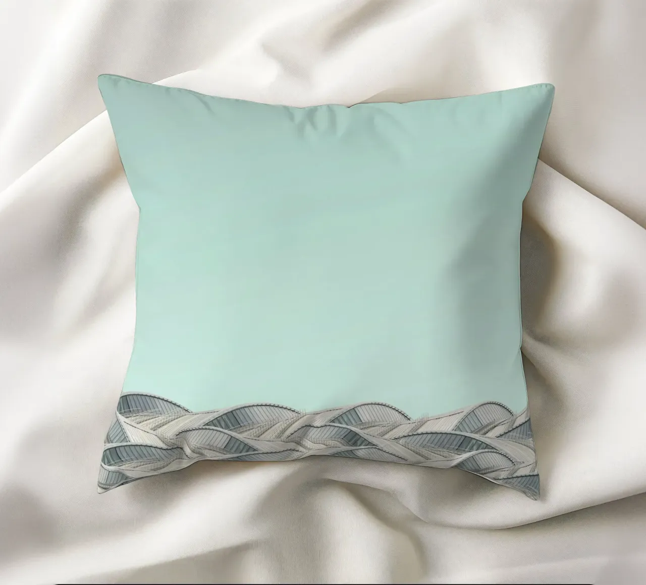 pattern structure cuscino da prindy