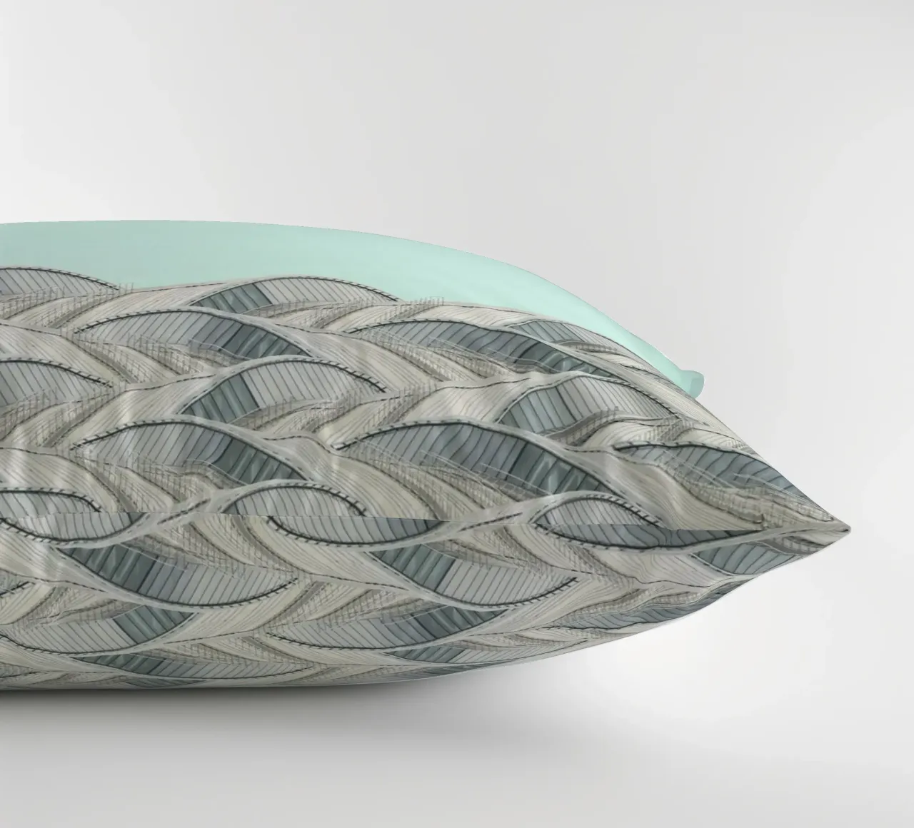 pattern structure cuscino da prindy