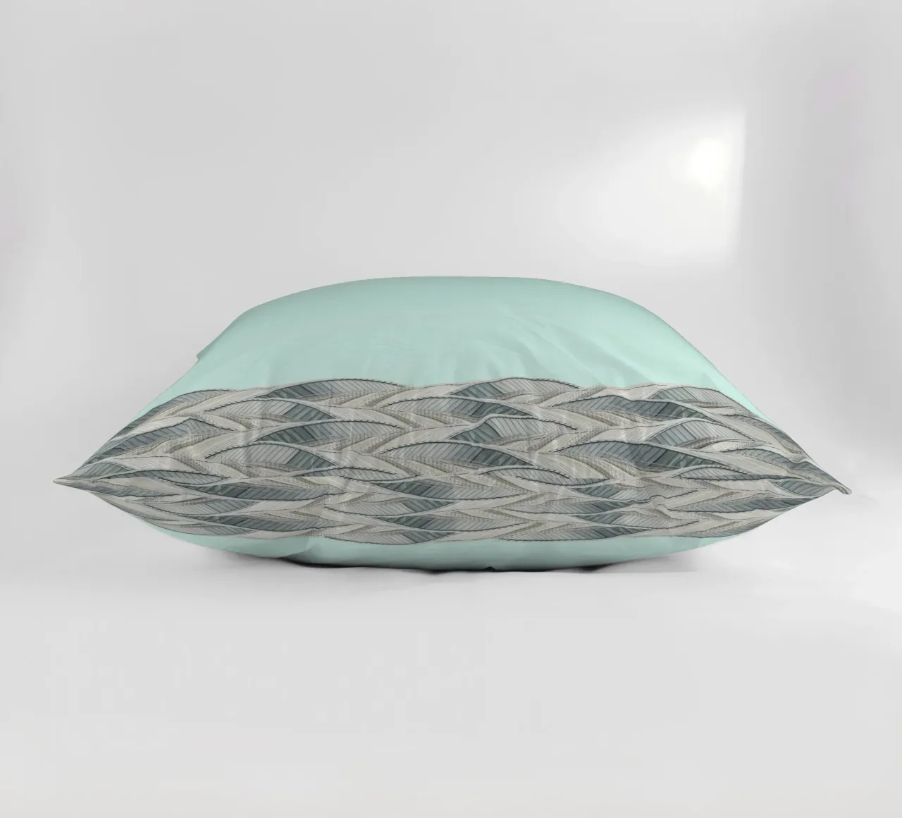 pattern structure cuscino da prindy