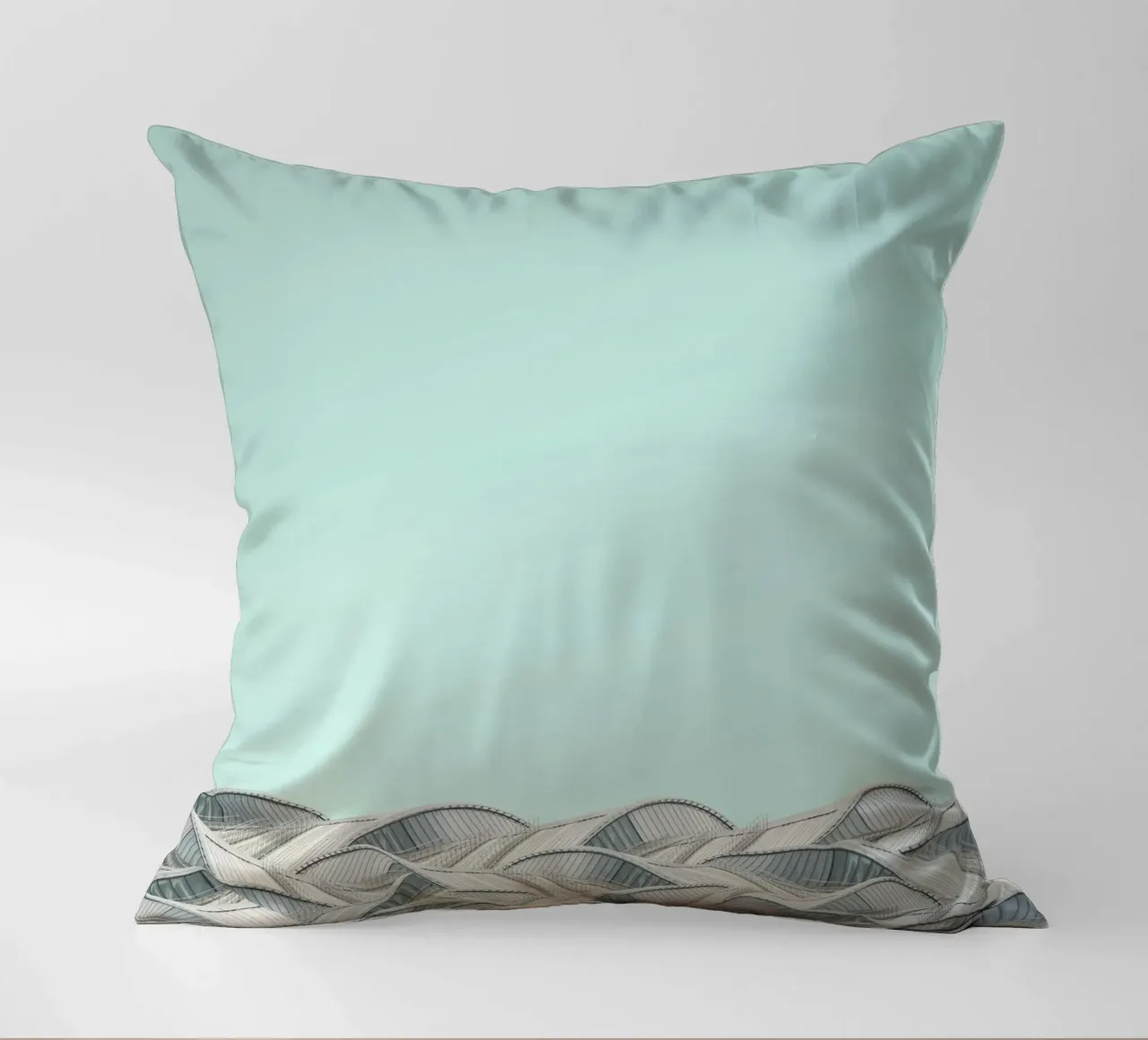 pattern structure cuscino da prindy