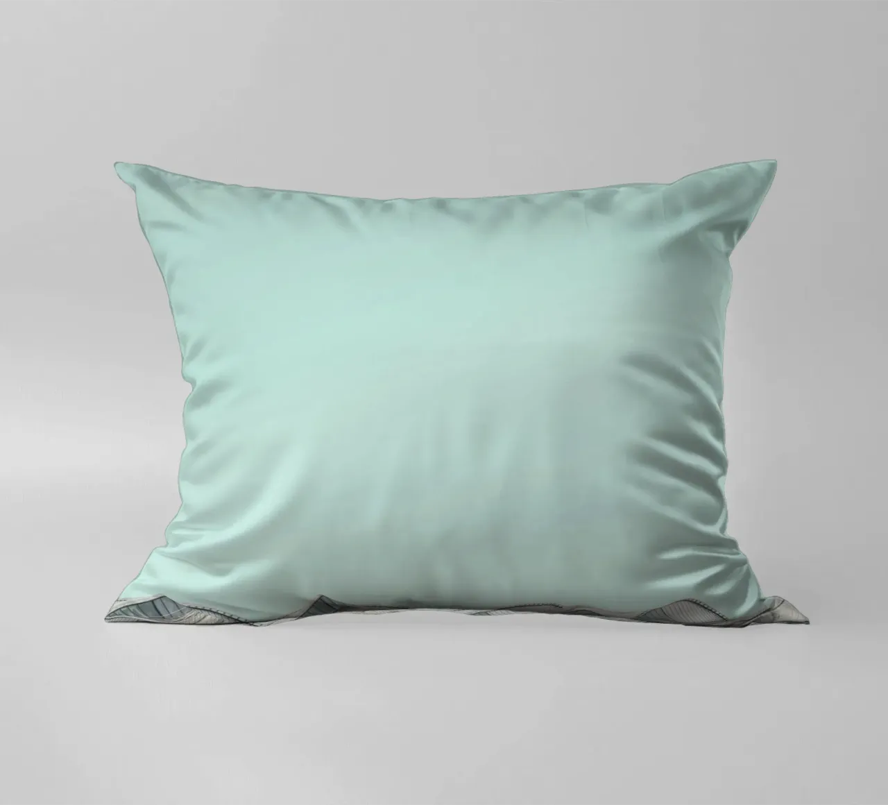 pattern structure cuscino da prindy