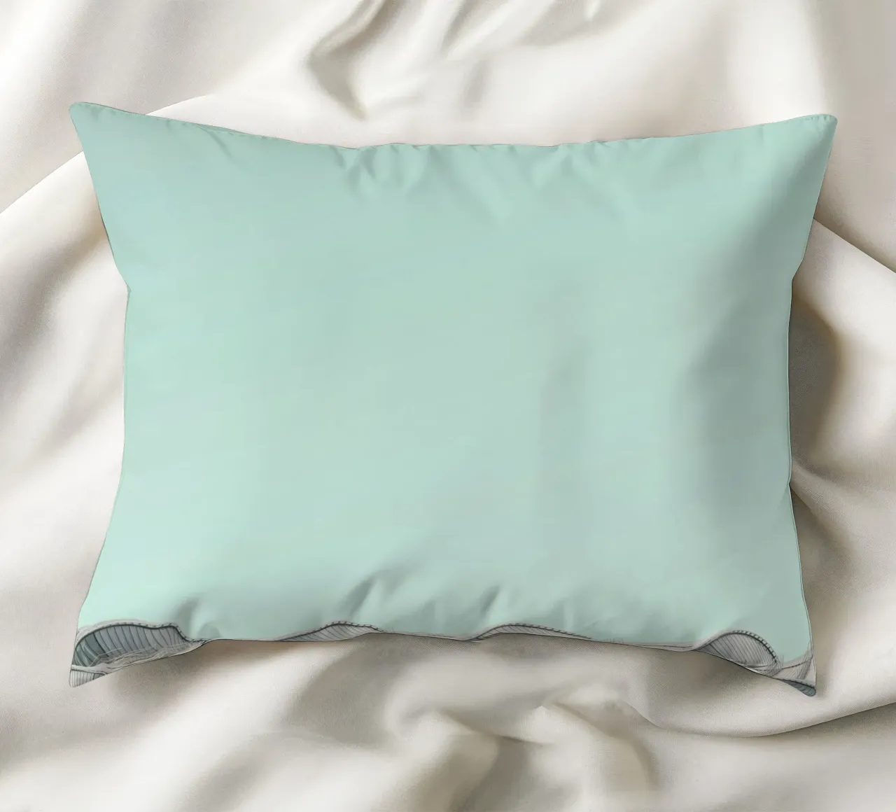 pattern structure cuscino da prindy