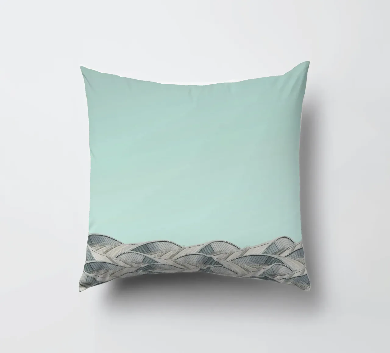 pattern structure cuscino da prindy