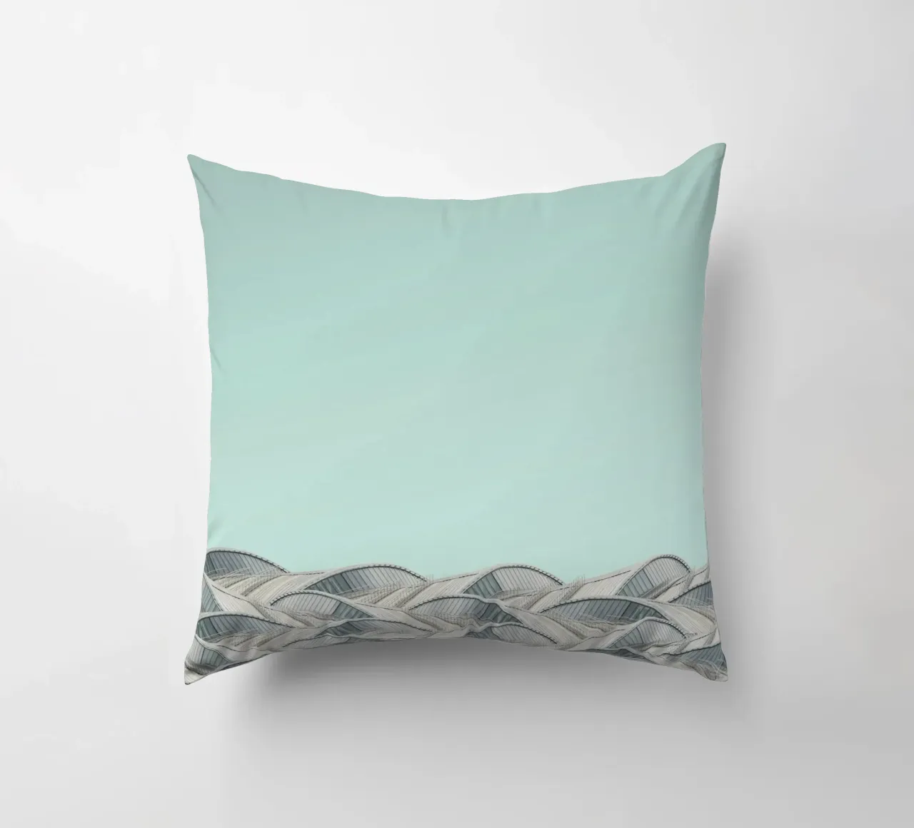 pattern structure cuscino da prindy