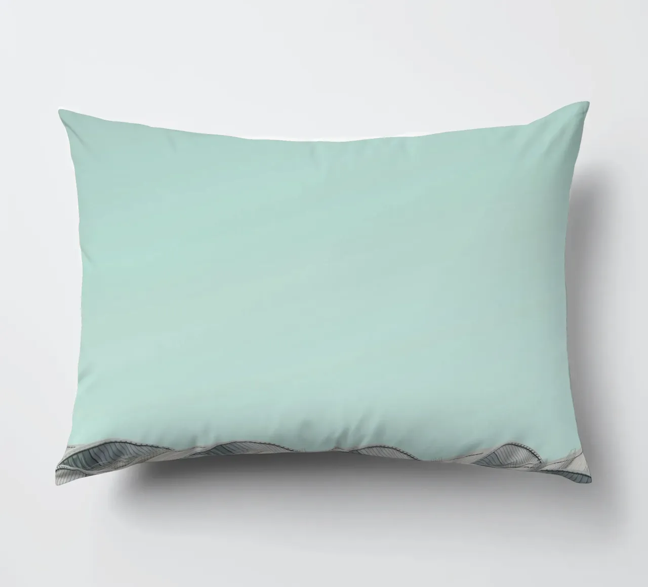 pattern structure cuscino da prindy