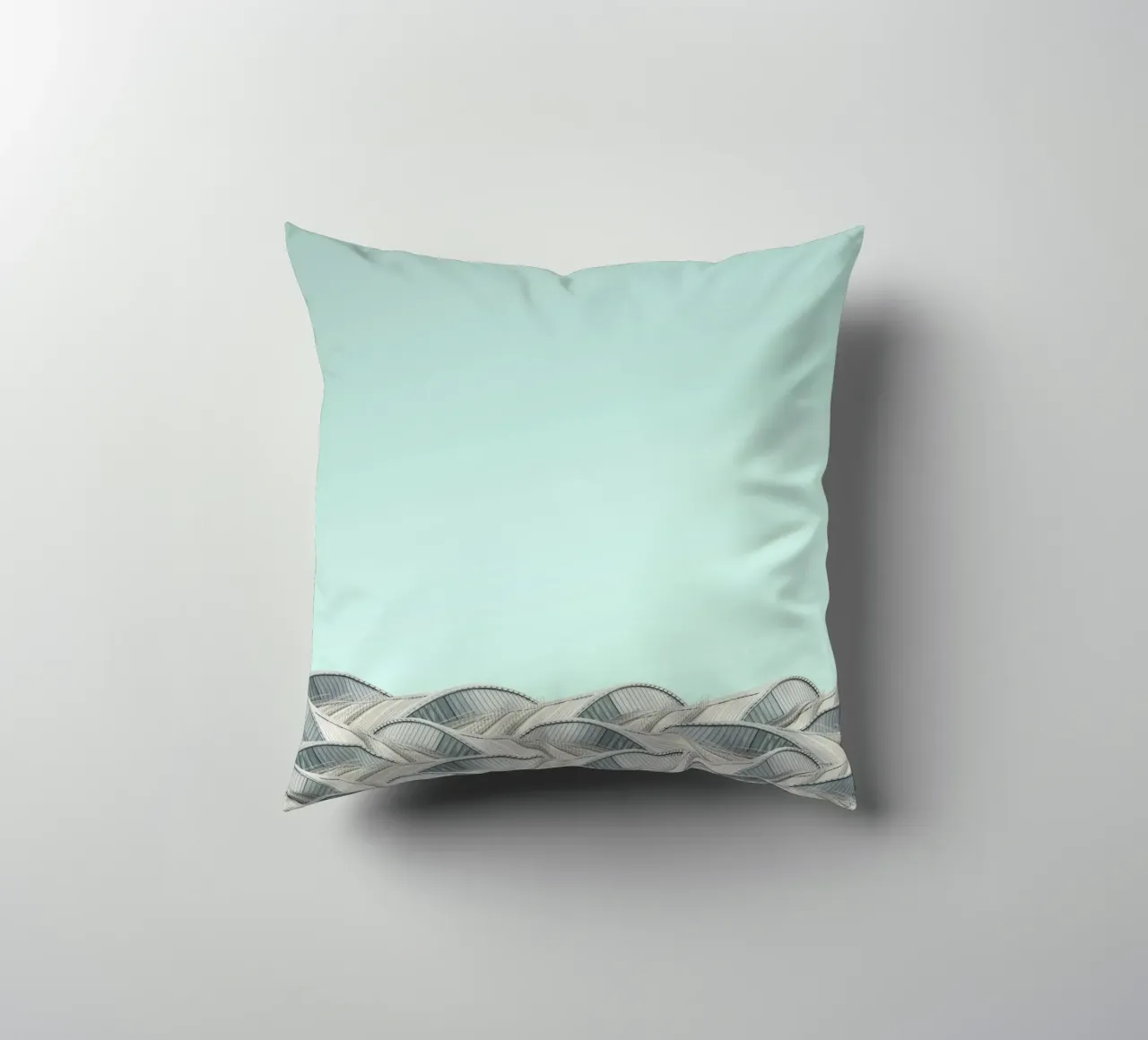 pattern structure cuscino da prindy