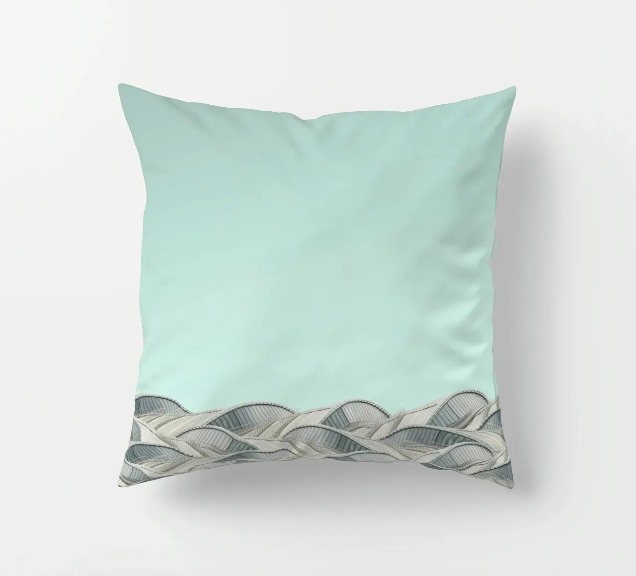 pattern structure cuscino da prindy