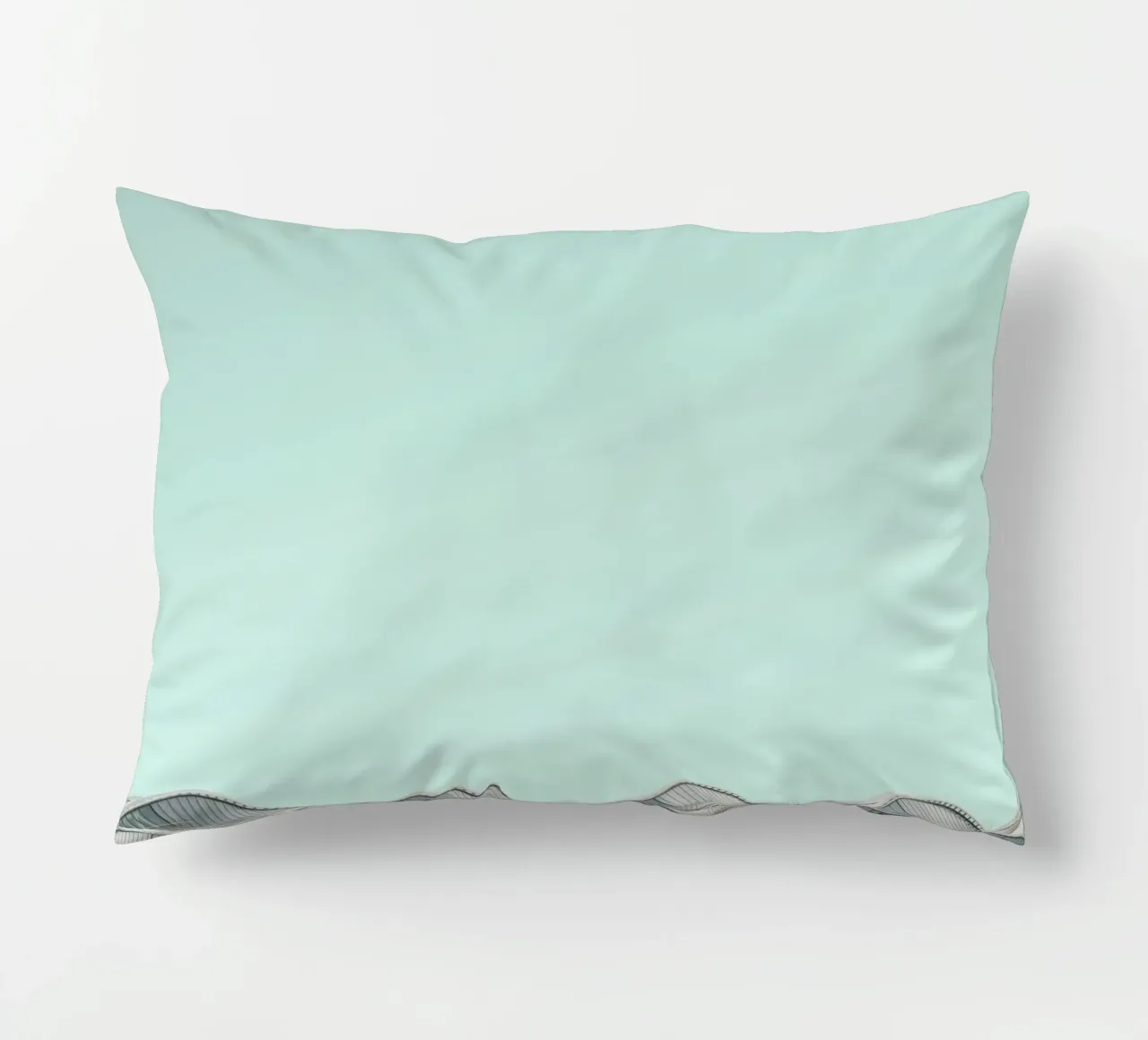 pattern structure cuscino da prindy