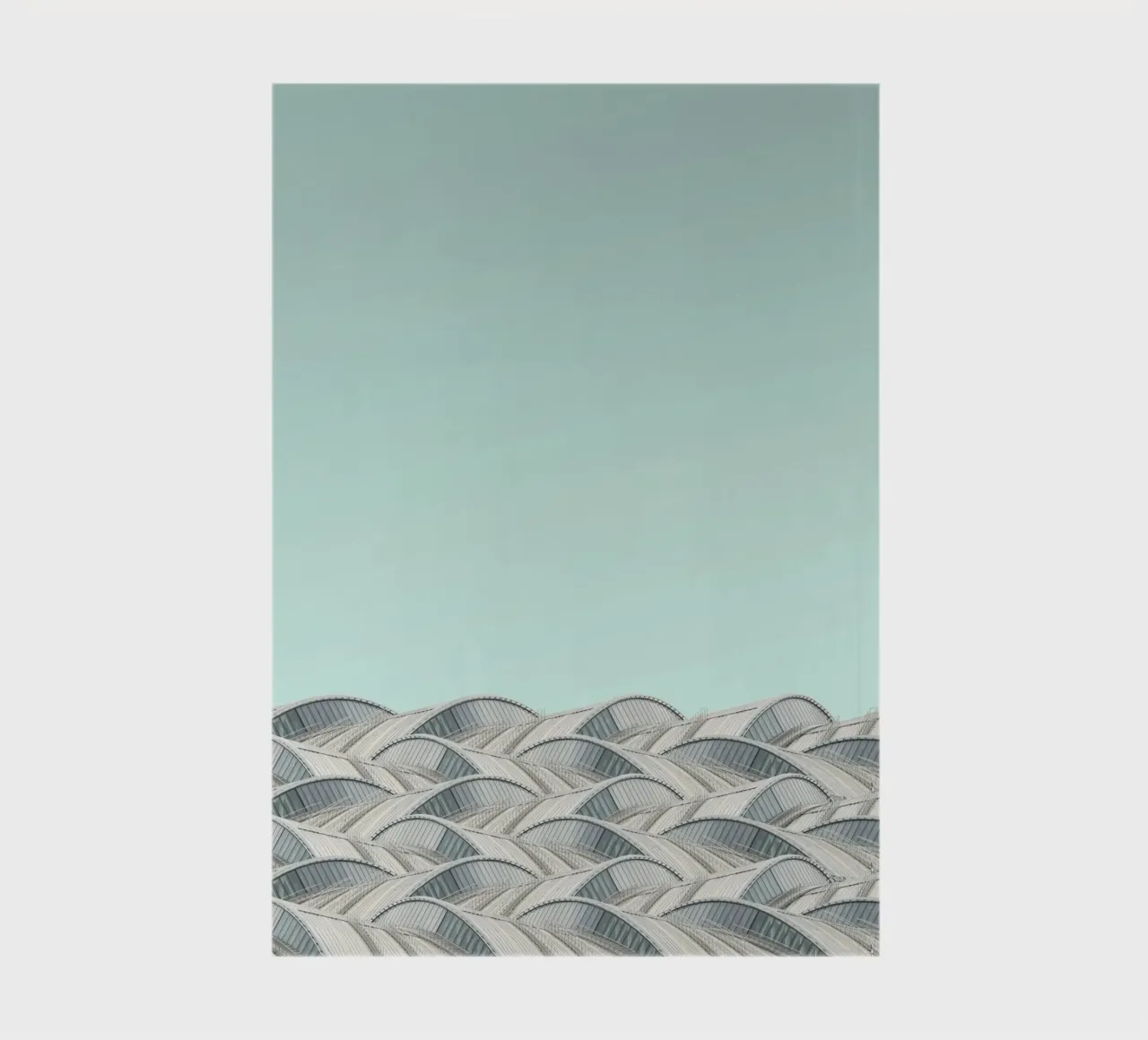 pattern structure notebook by prindy