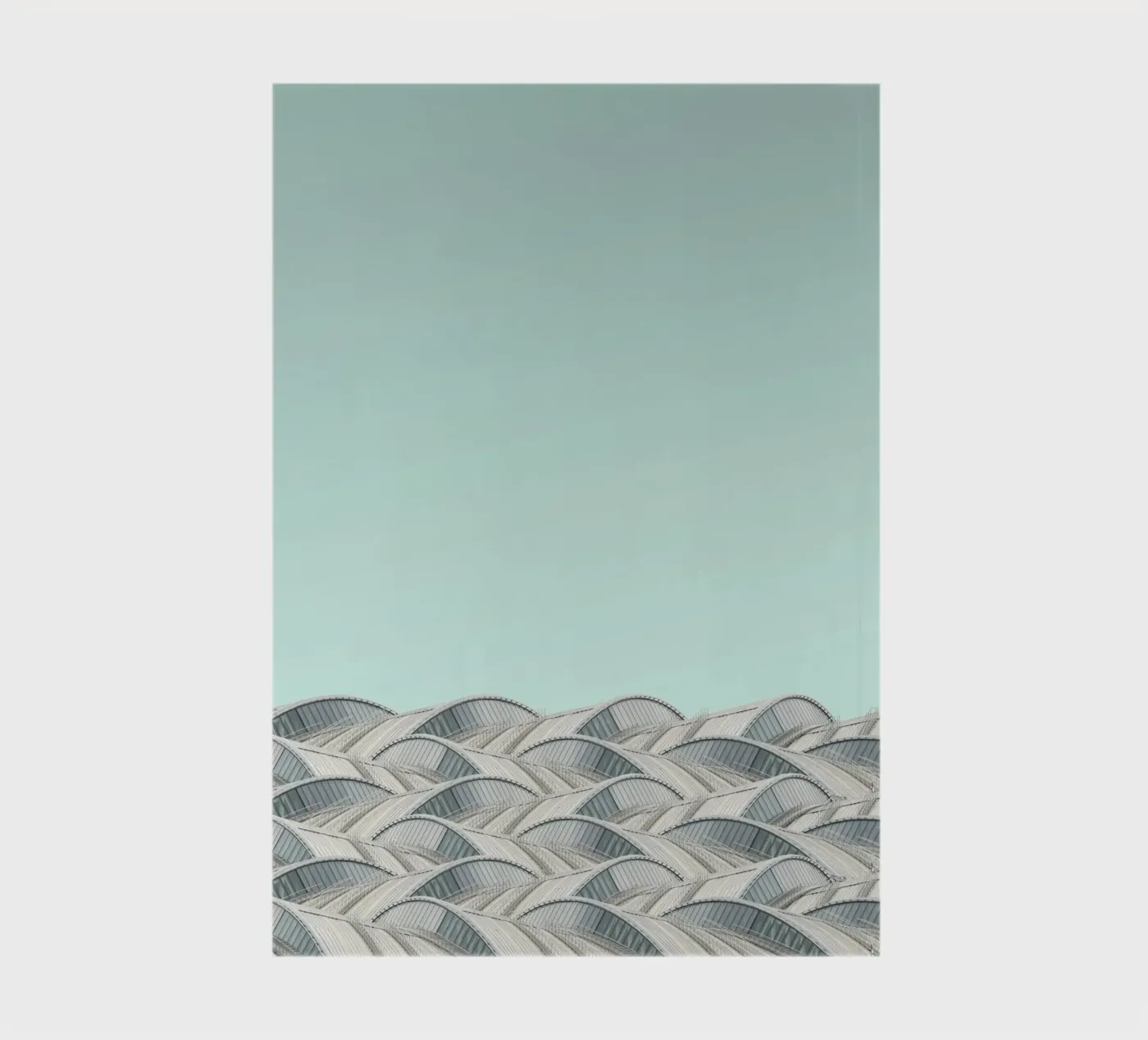 pattern structure carnet de prindy