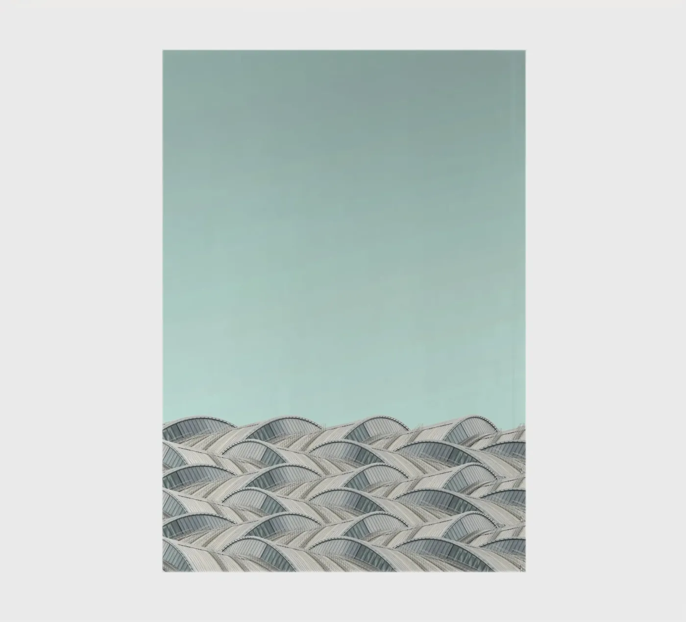 pattern structure notebook by prindy