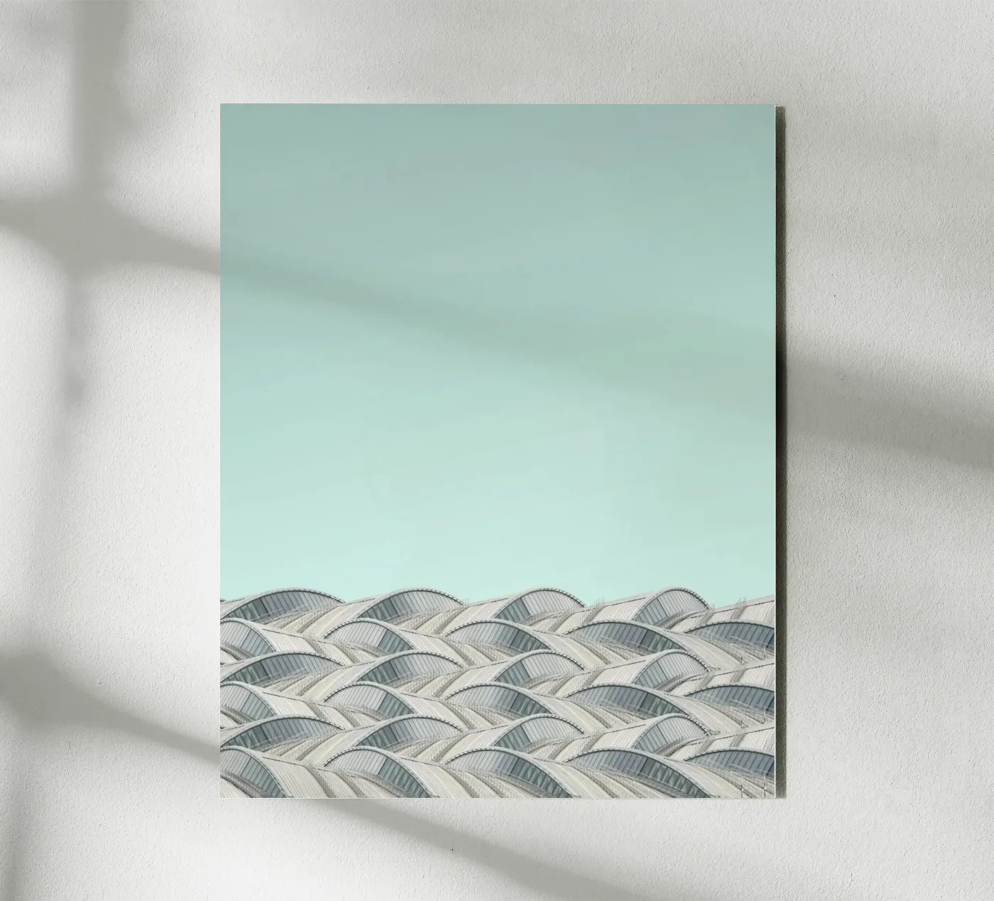 pattern structure forex-plaat van prindy