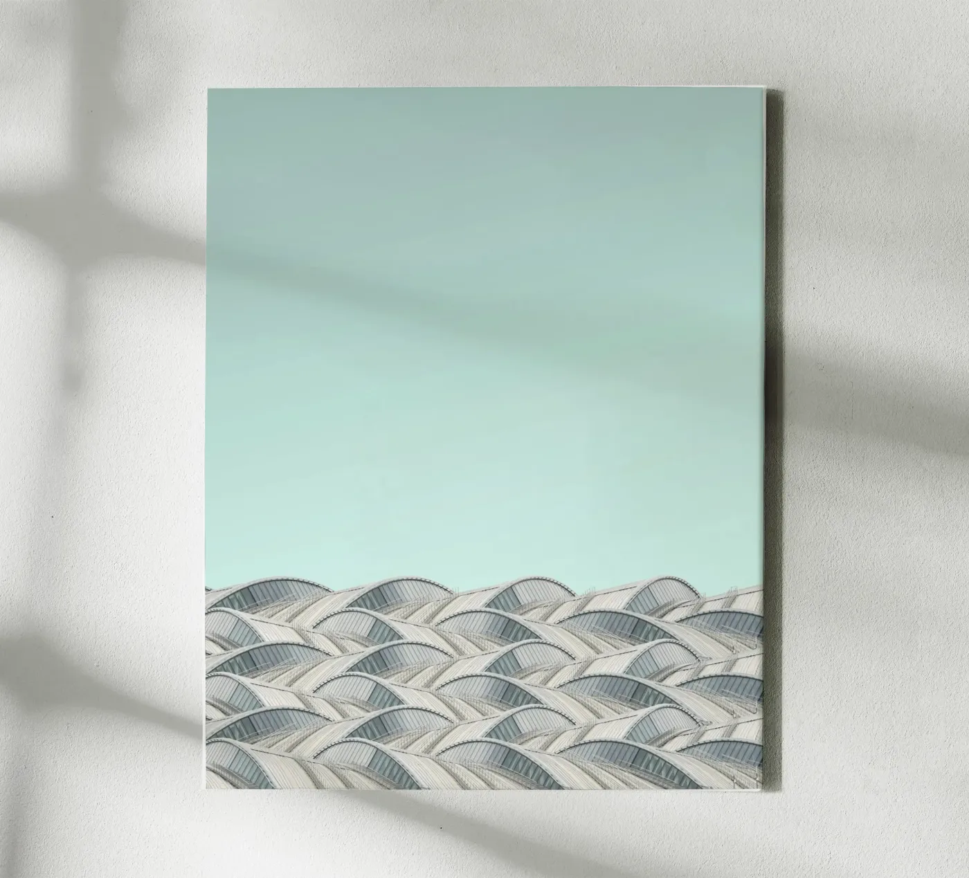 pattern structure tela da prindy