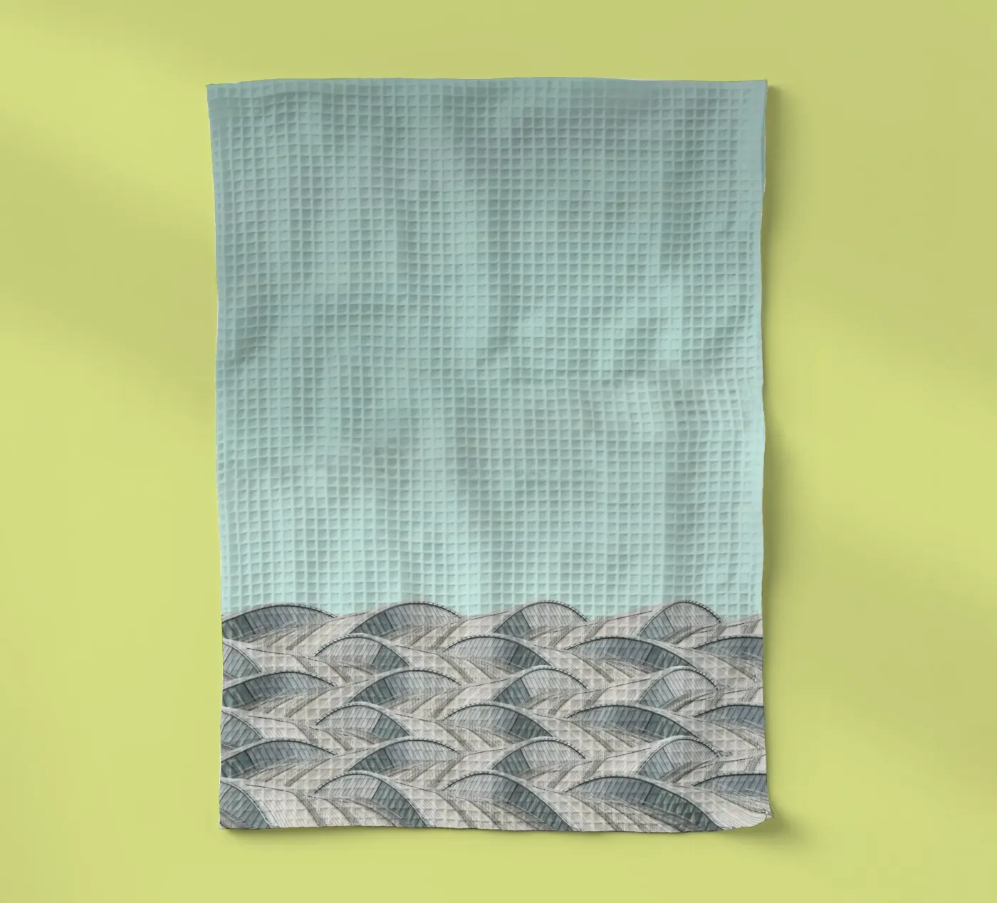 pattern structure canovaccio da cucina da prindy