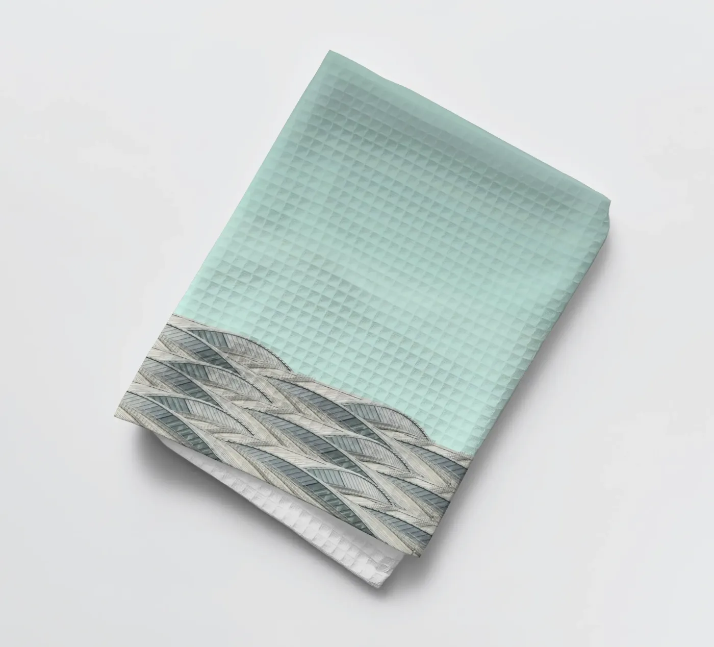 pattern structure canovaccio da cucina da prindy