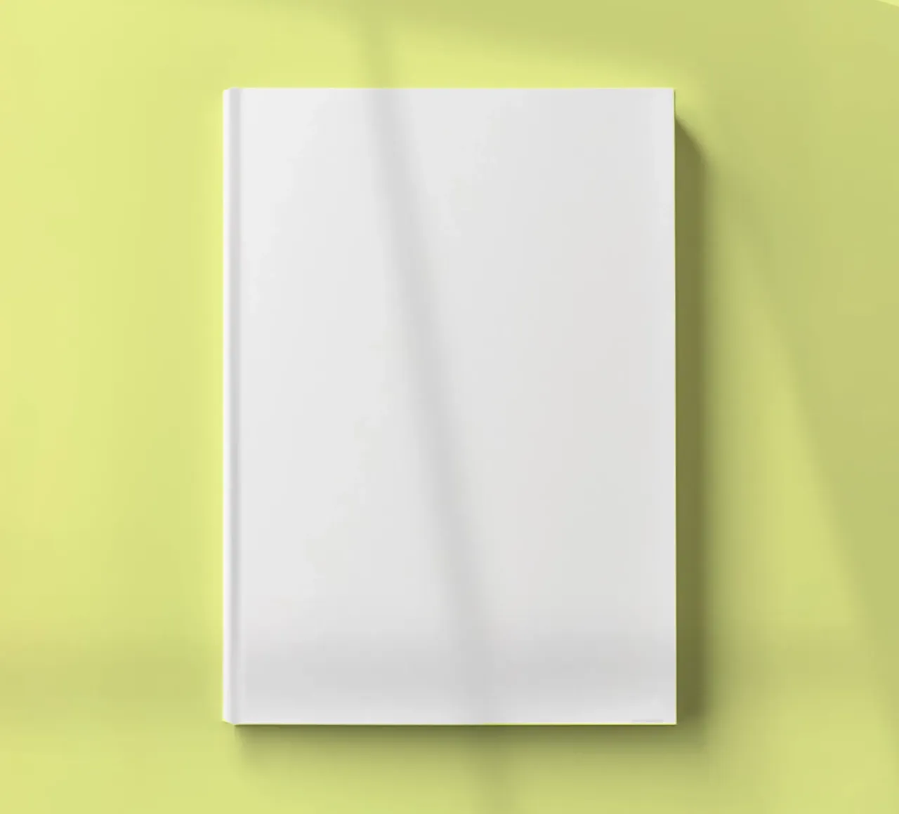 Prismatic Embrace Form notebook by Reds Jays