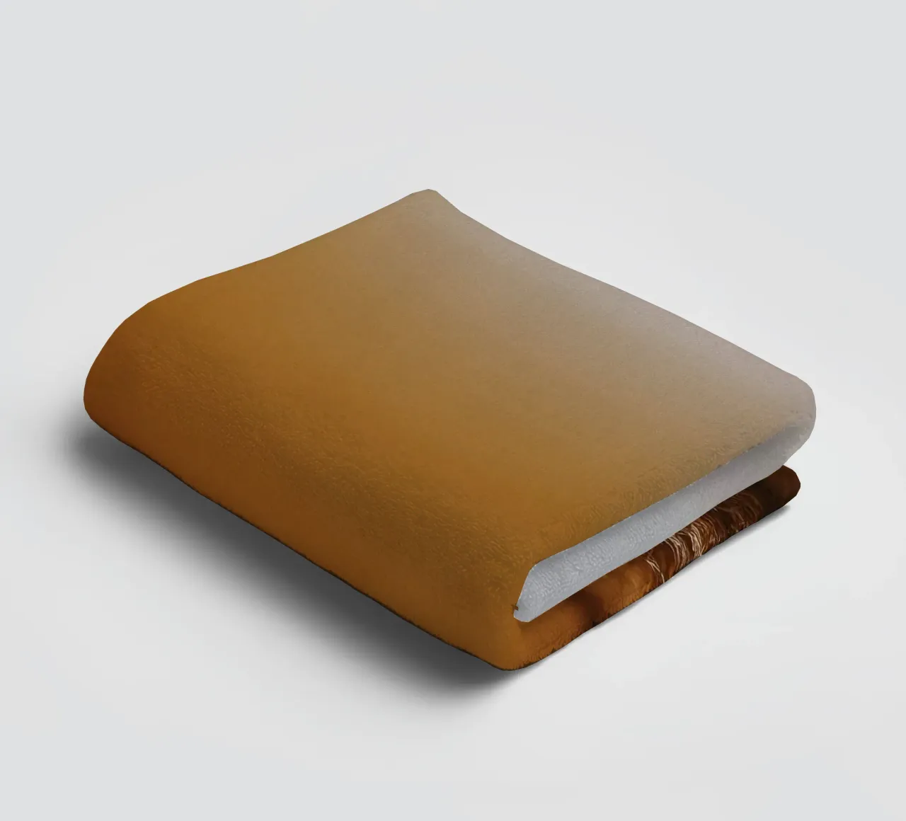 warmth nature asciugamano da bagno da twillight