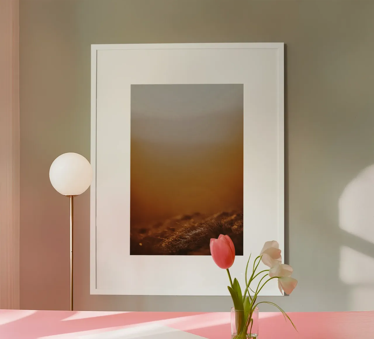 warmth nature carta hahnemühle da twillight