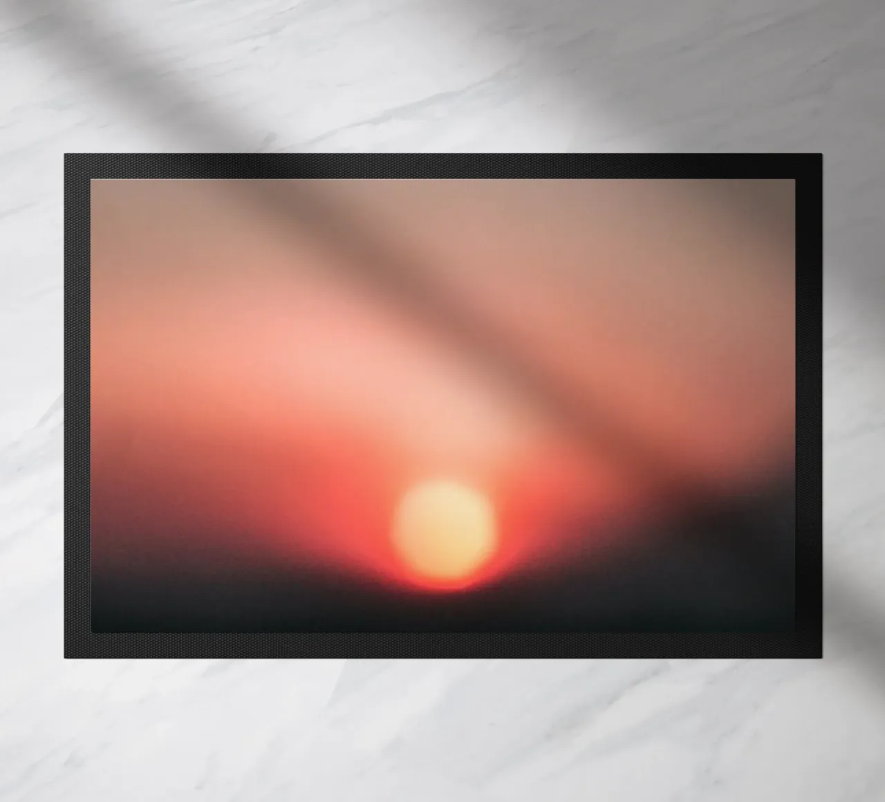 gradient evening zerbino da twillight