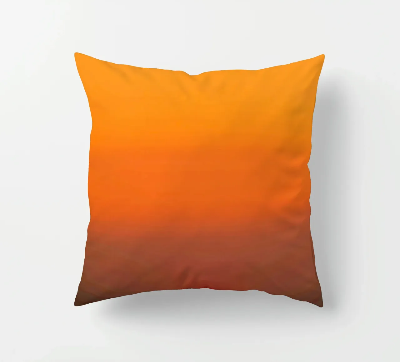 energy renewable decorative cushion by twillight