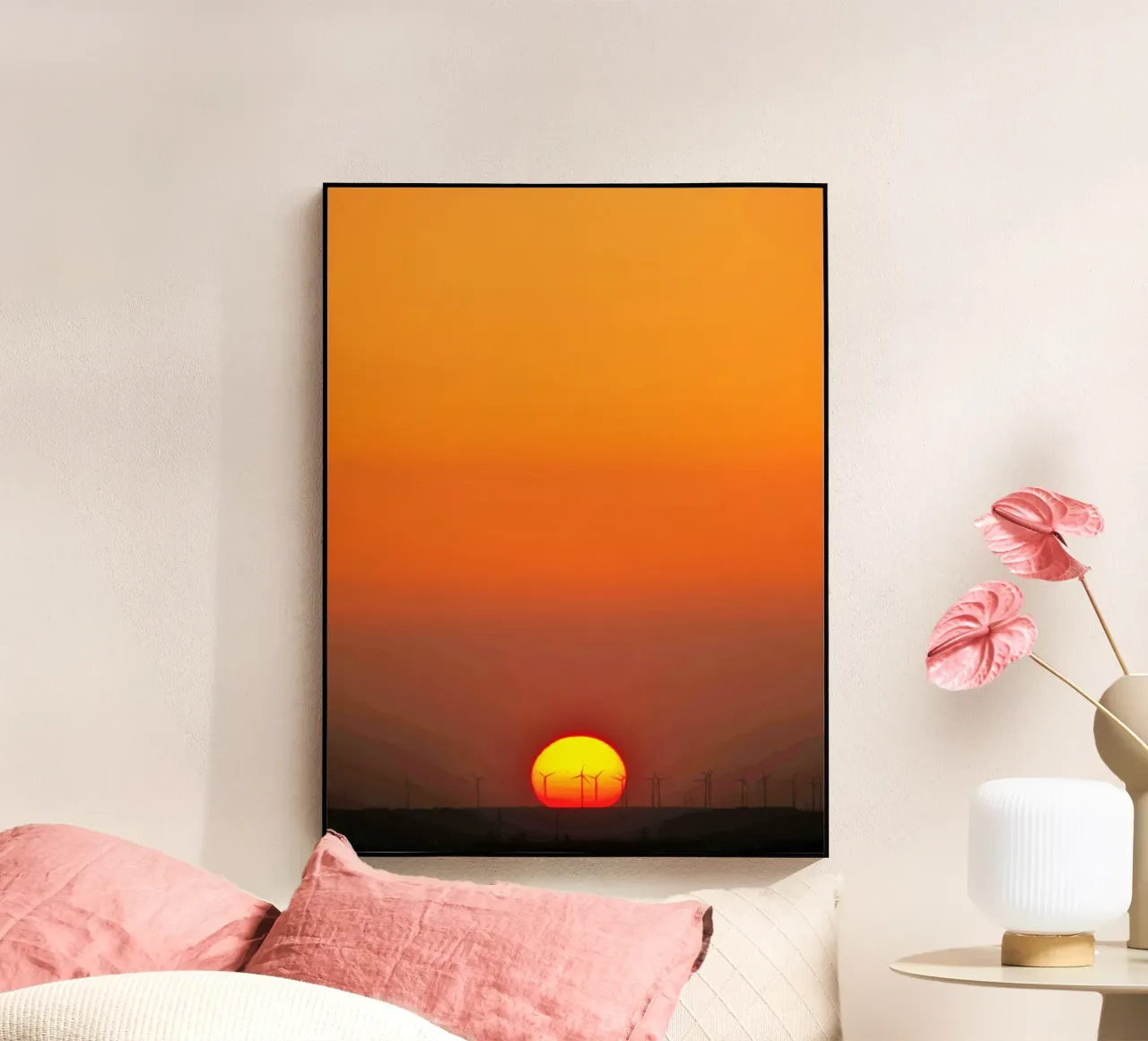 energy renewable plexiglass da twillight