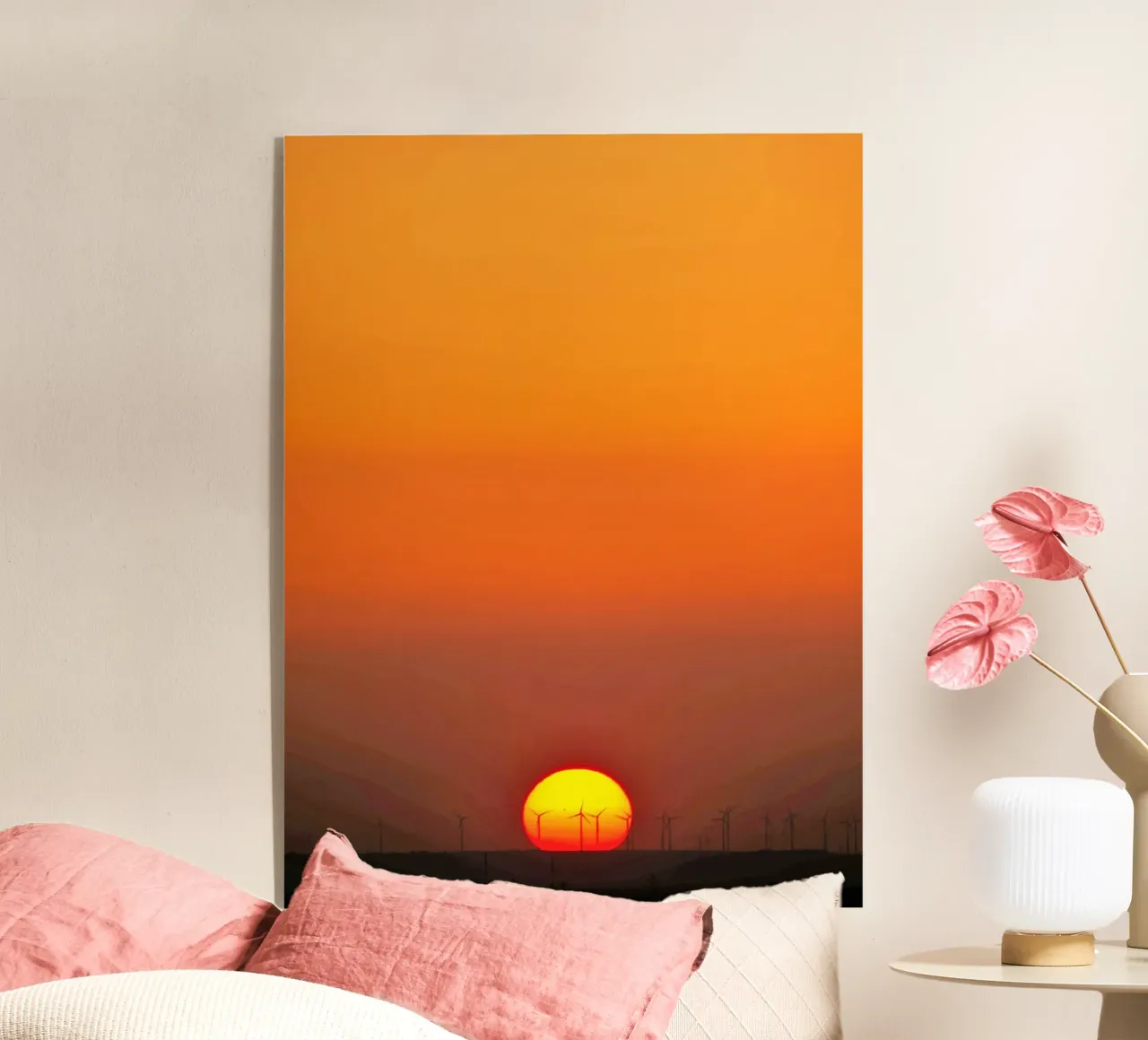 energy renewable plexiglass da twillight