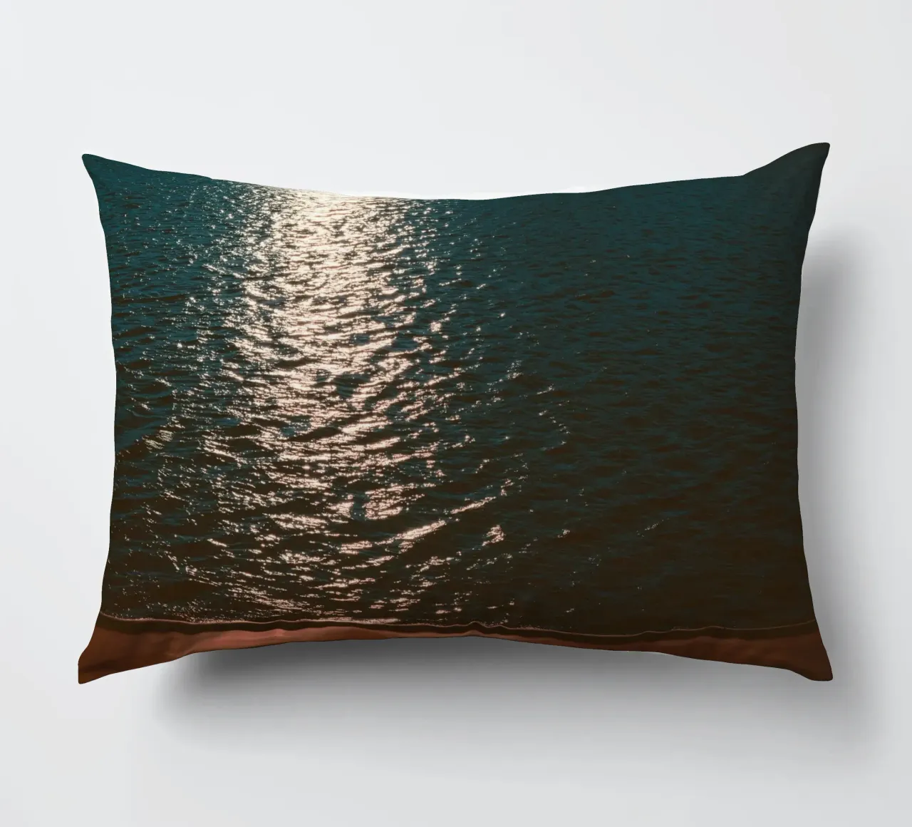 reflection waves cuscino da twillight