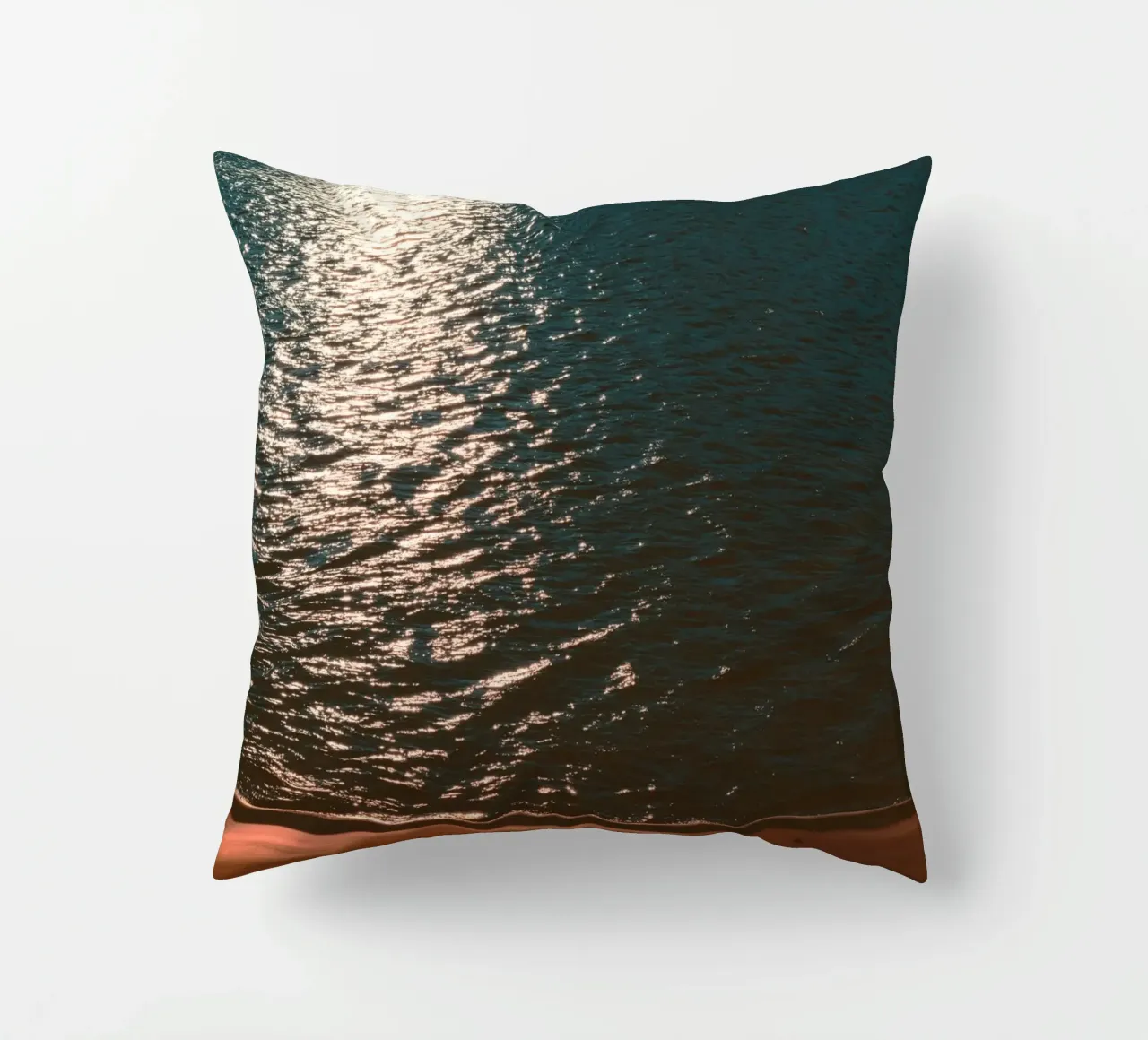 reflection waves cuscino da twillight