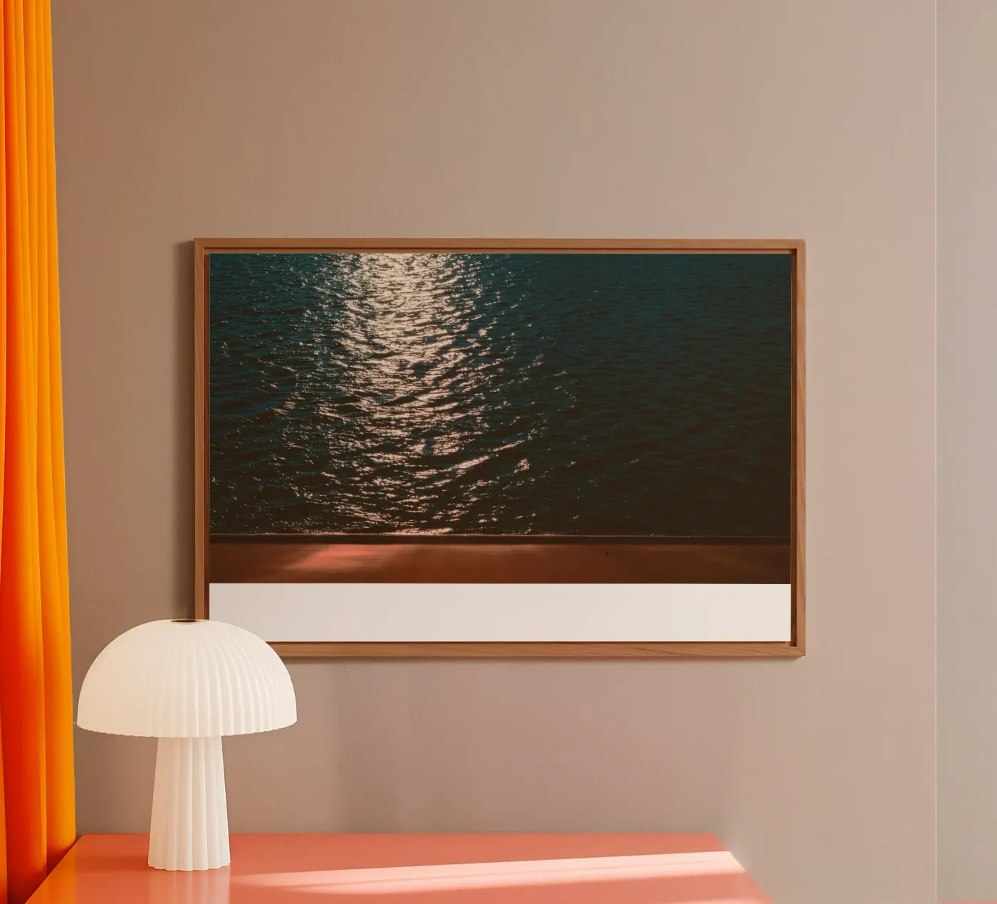 reflection waves forex plate by twillight