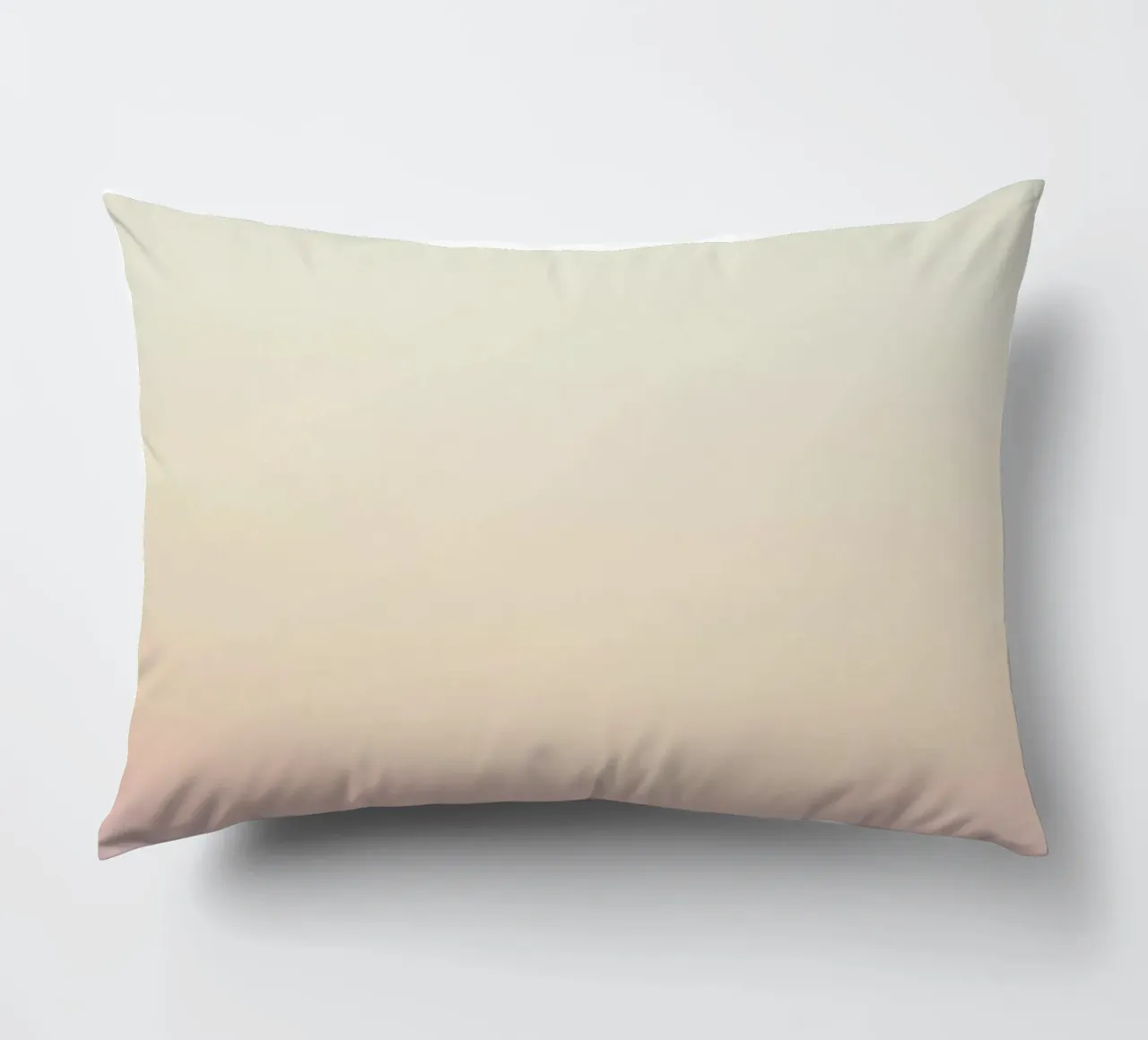 soft hues ambient cuscino da twillight