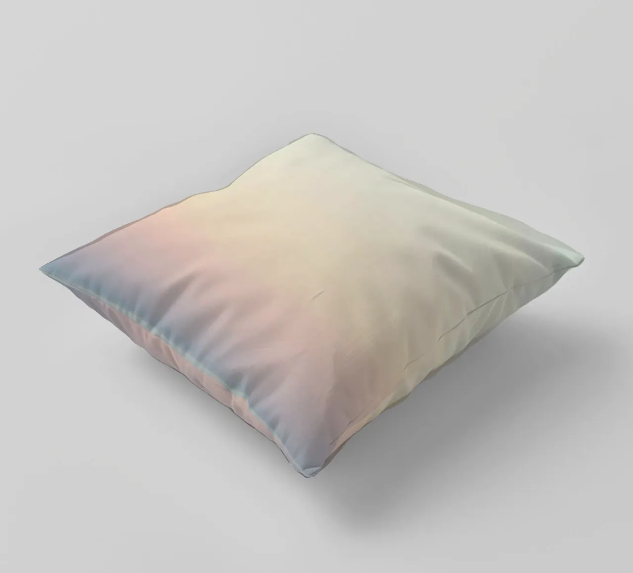 soft hues ambient cuscino da twillight