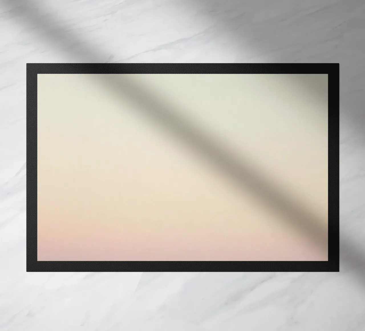 soft hues ambient zerbino da twillight