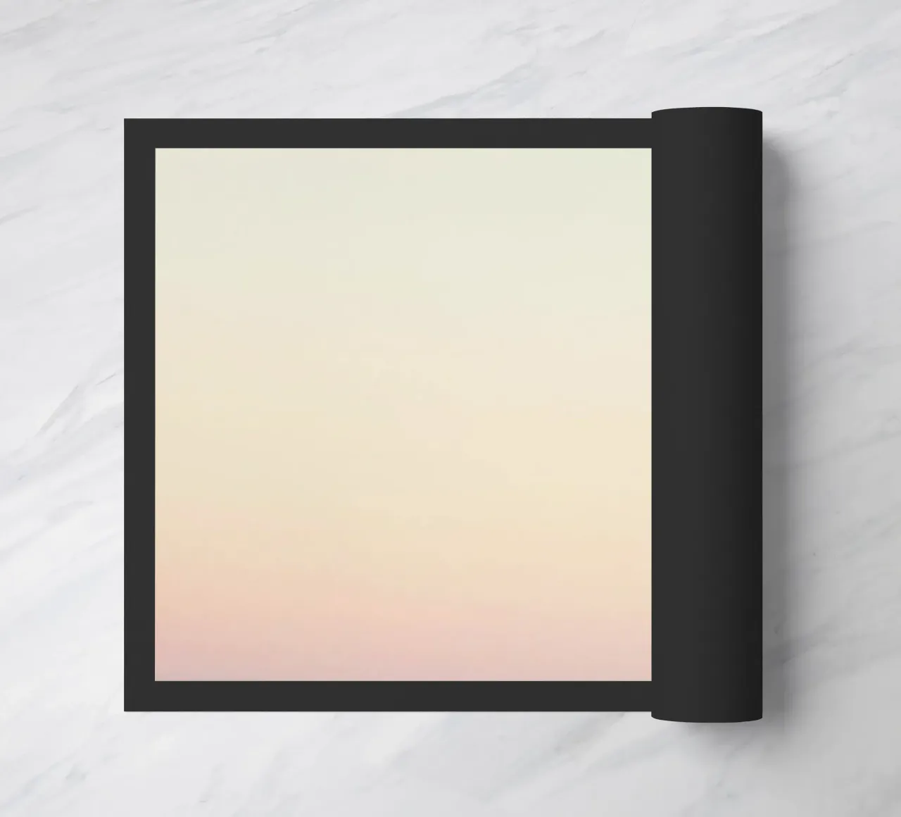 soft hues ambient zerbino da twillight