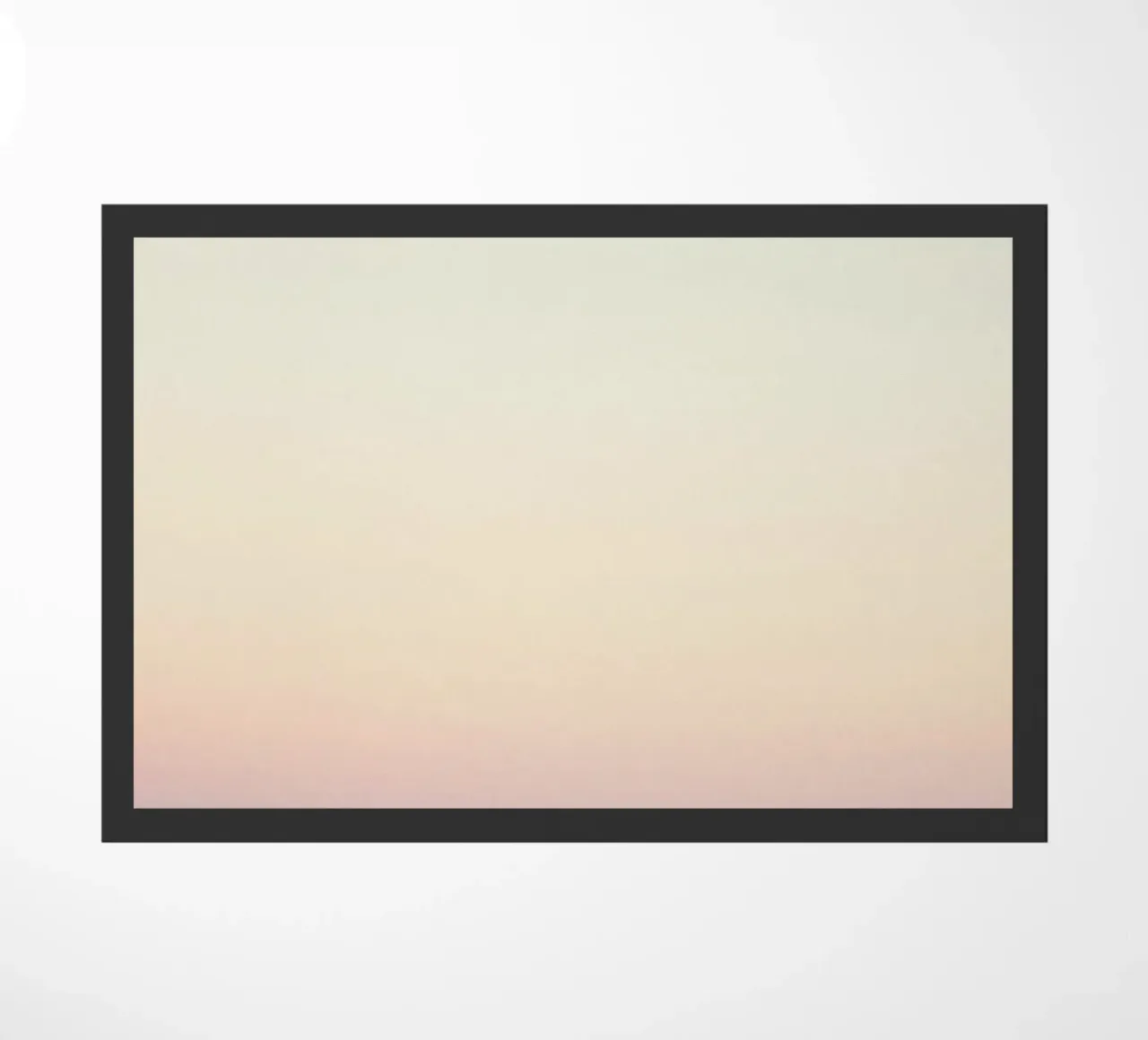 soft hues ambient zerbino da twillight