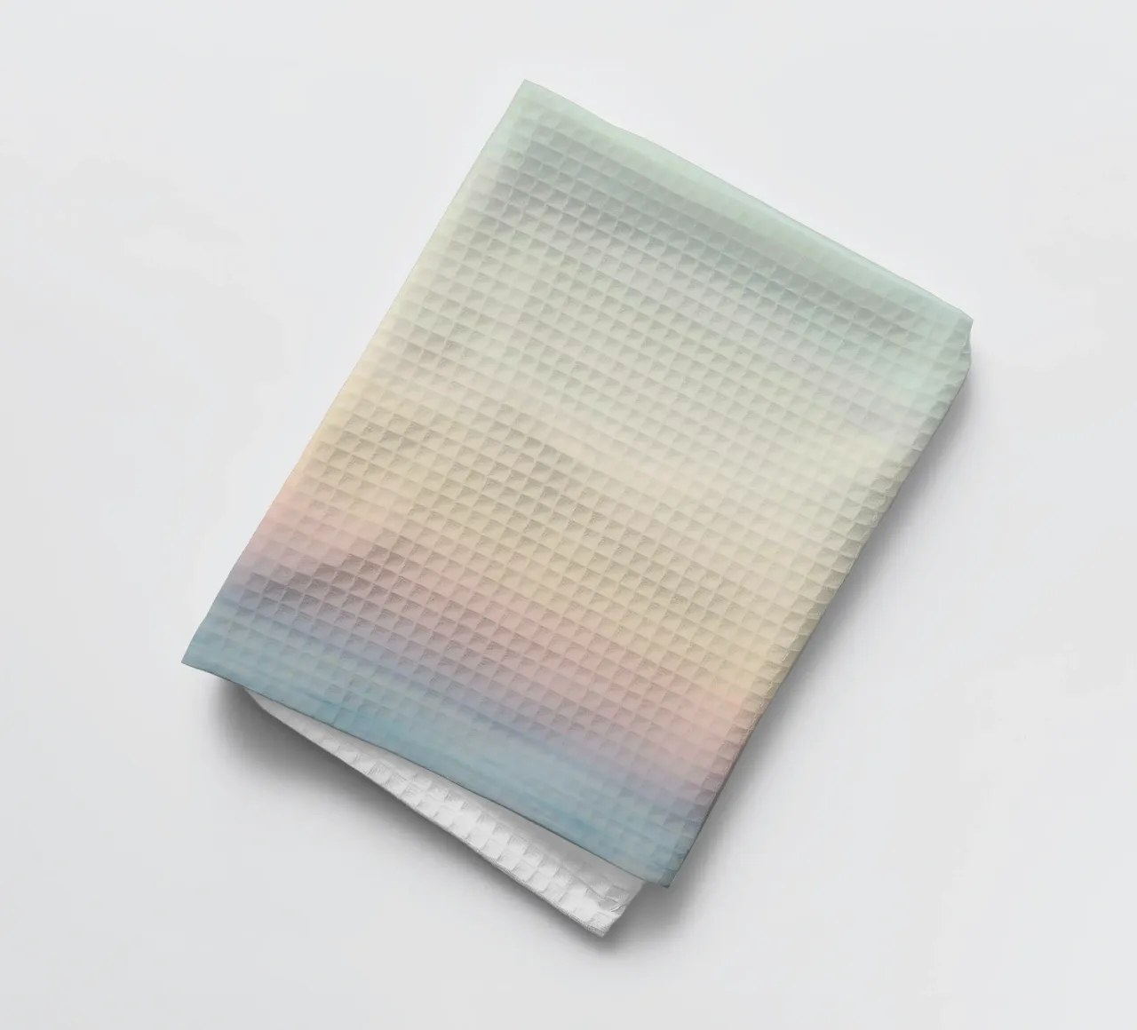 soft hues ambient canovaccio da cucina da twillight