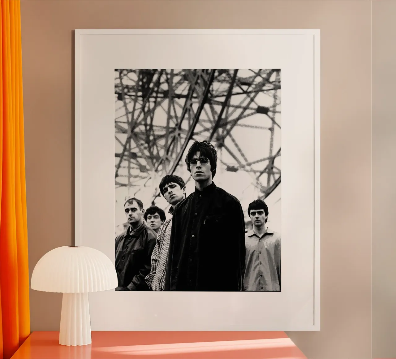 groupe oasis hahnemühle de vanhesling