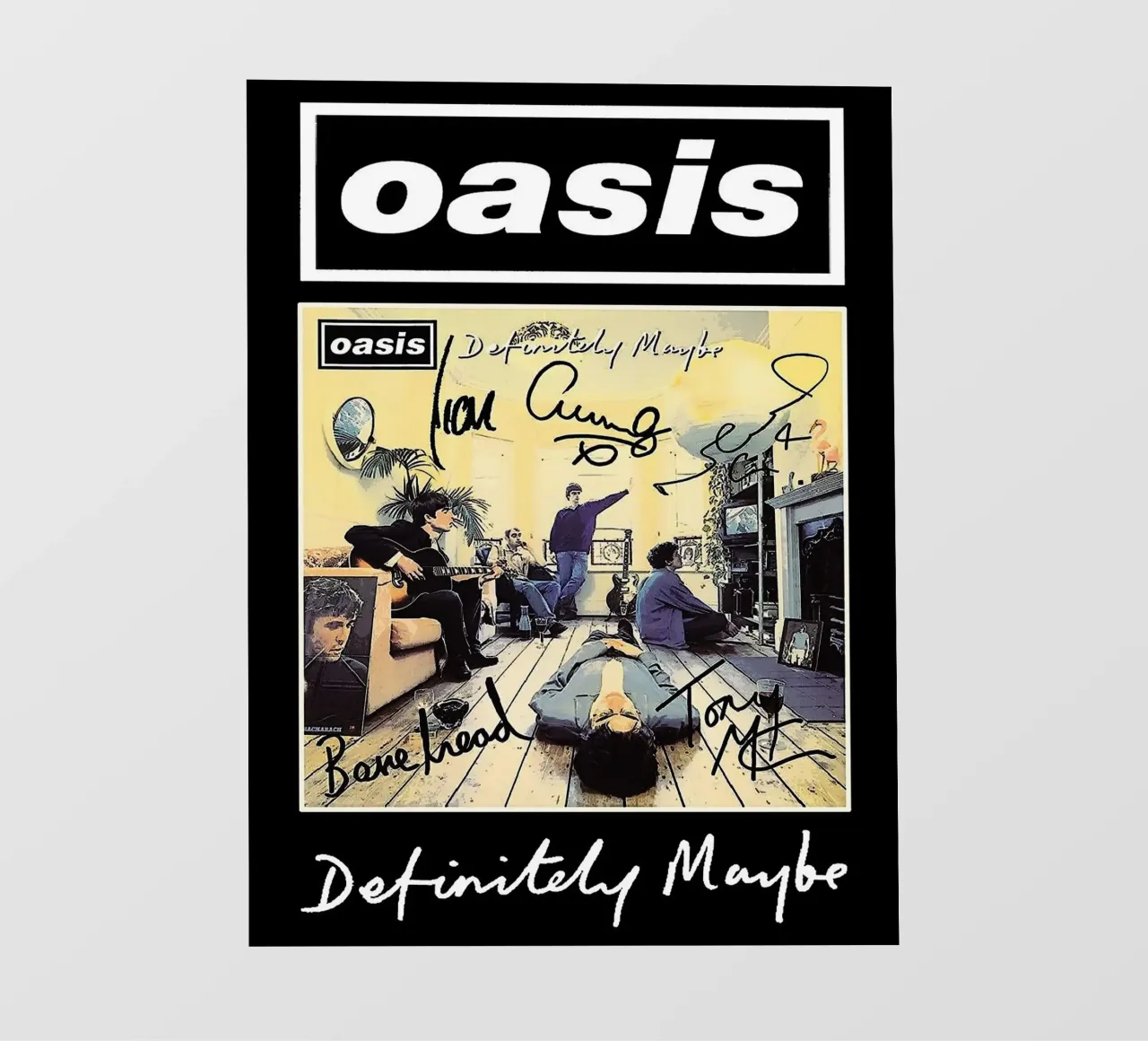 gruppo oasis telo in pvc da vanhesling