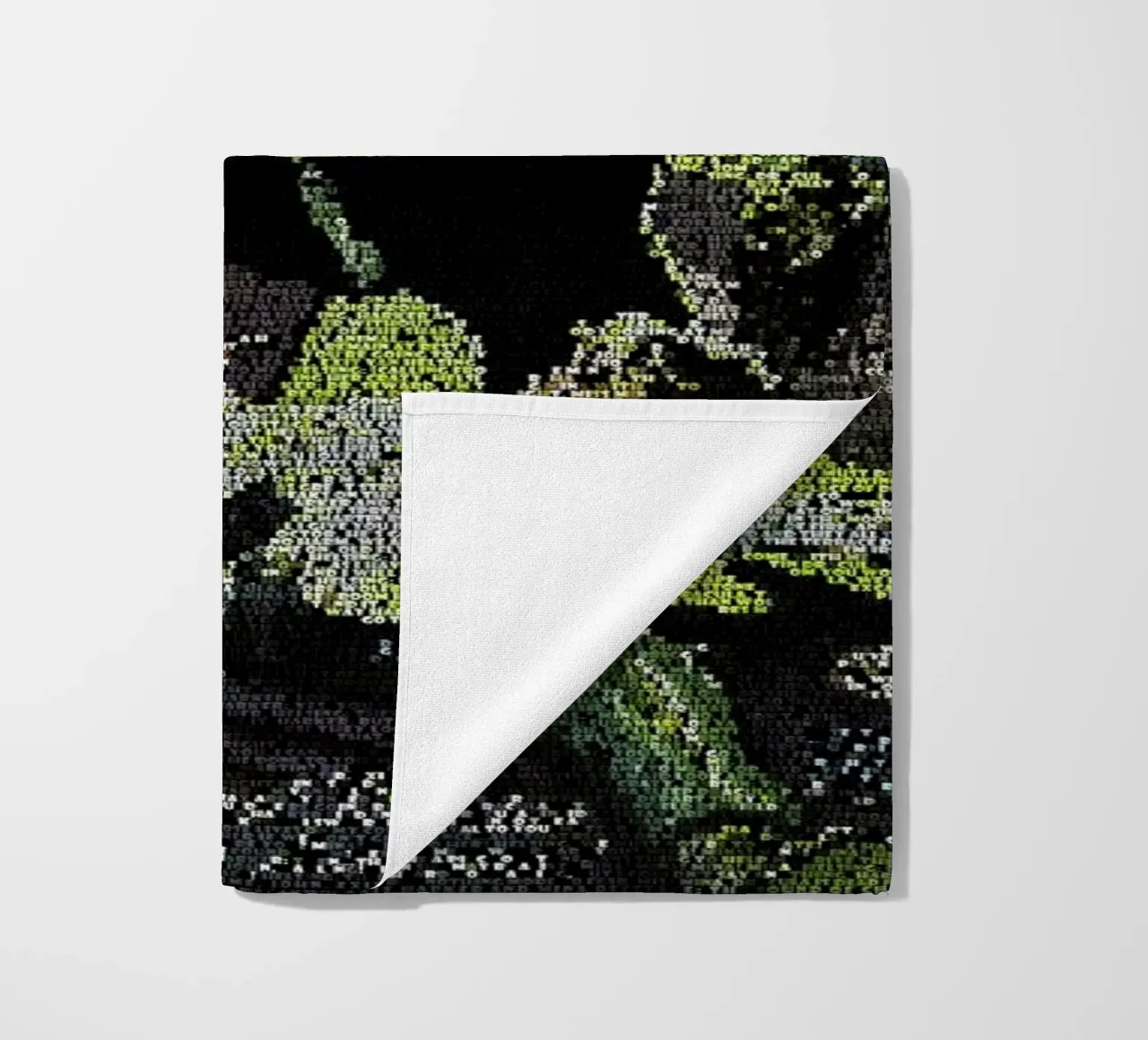 Dracula telo mare da Robotic Ewe