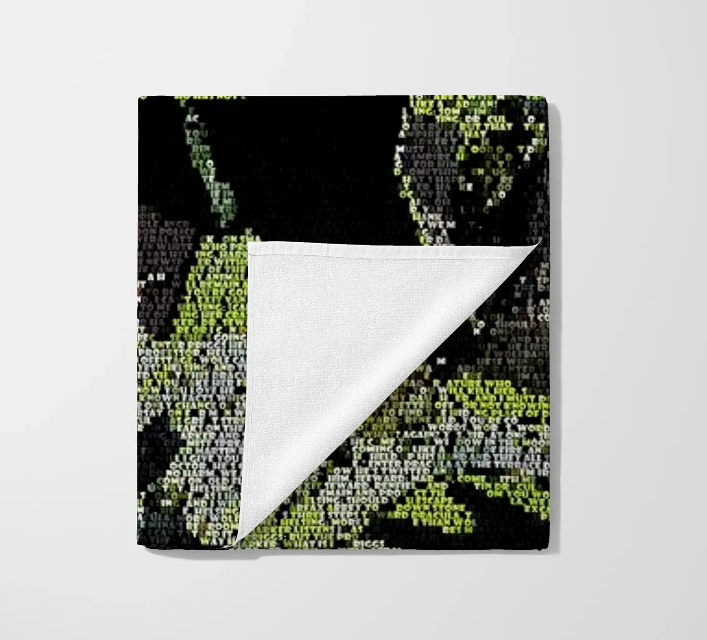 Dracula telo mare da Robotic Ewe