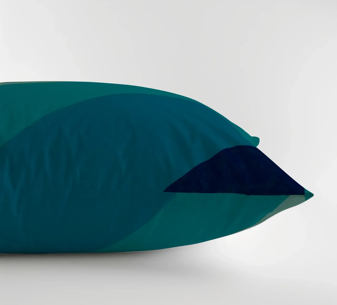 Bellissimo design artistico cuscino da DanielDesign