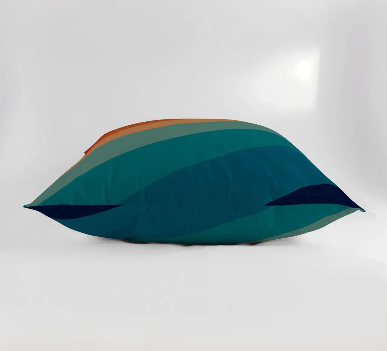 Bellissimo design artistico cuscino da DanielDesign