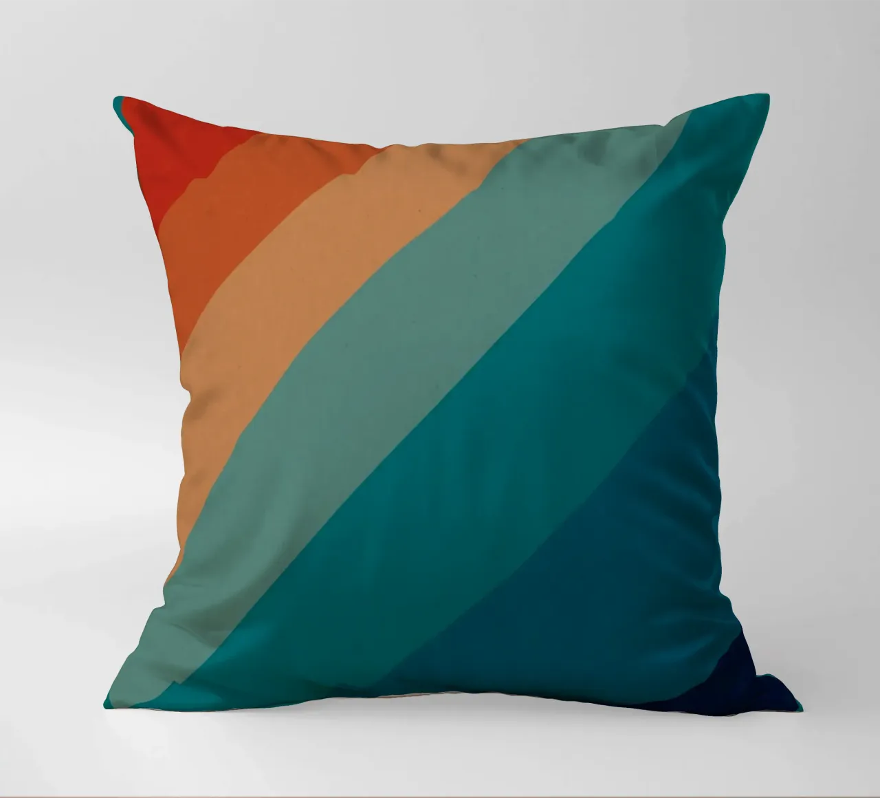 Bellissimo design artistico cuscino da DanielDesign