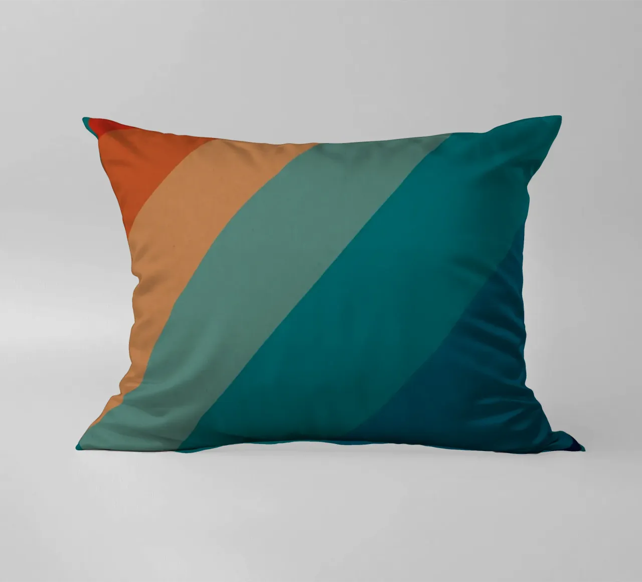 Bellissimo design artistico cuscino da DanielDesign