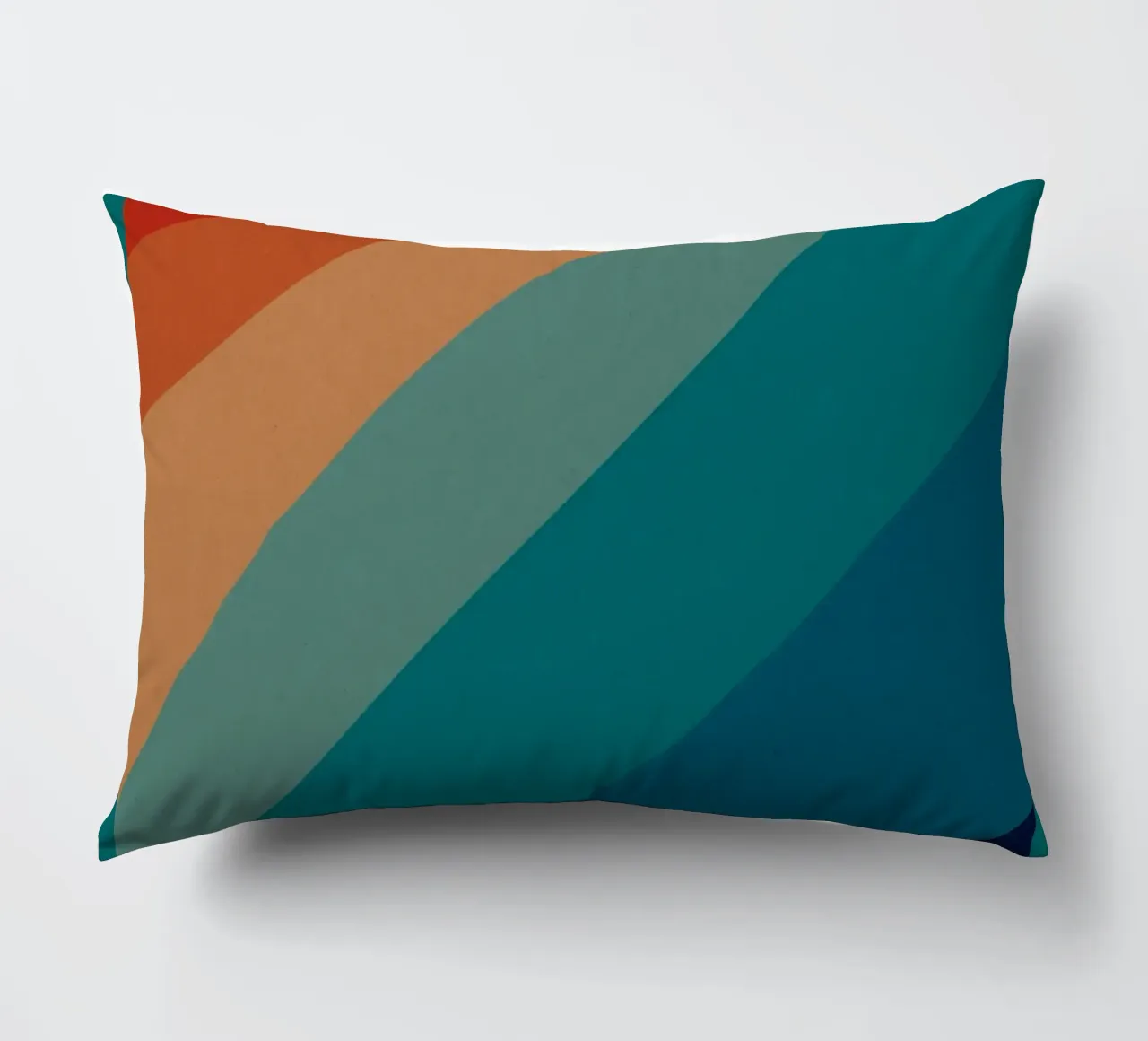 Bellissimo design artistico cuscino da DanielDesign