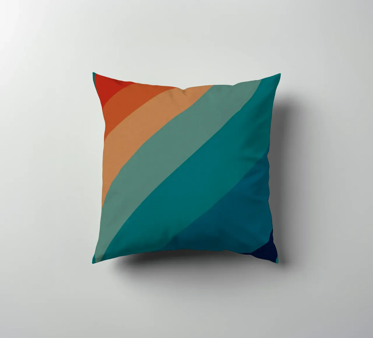Bellissimo design artistico cuscino da DanielDesign