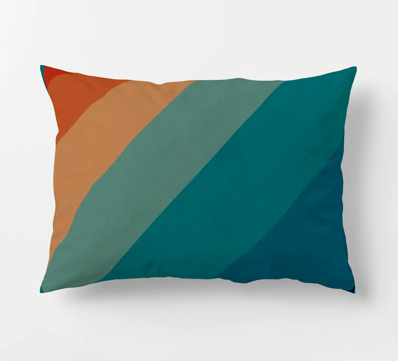 Bellissimo design artistico cuscino da DanielDesign