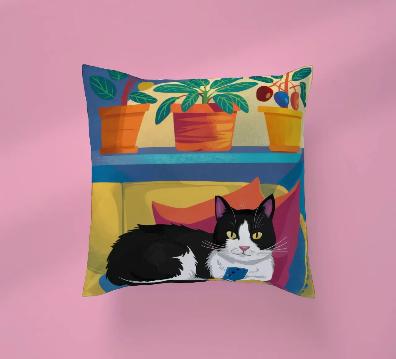 Divano Tuxedo Slumber cuscino da Dream Gesso