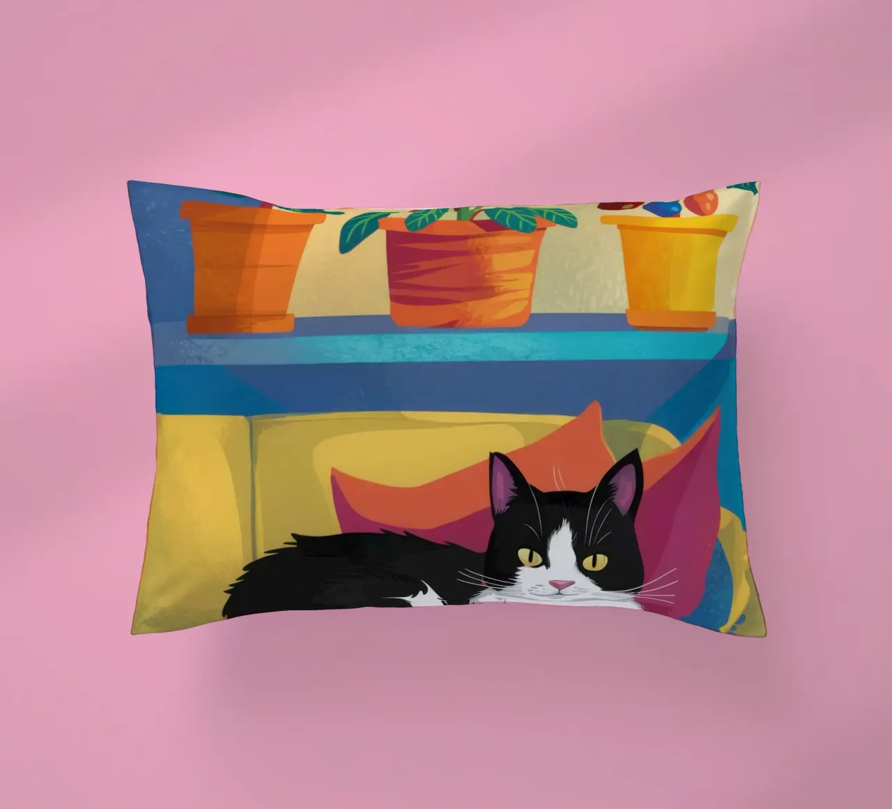 Divano Tuxedo Slumber cuscino da Dream Gesso