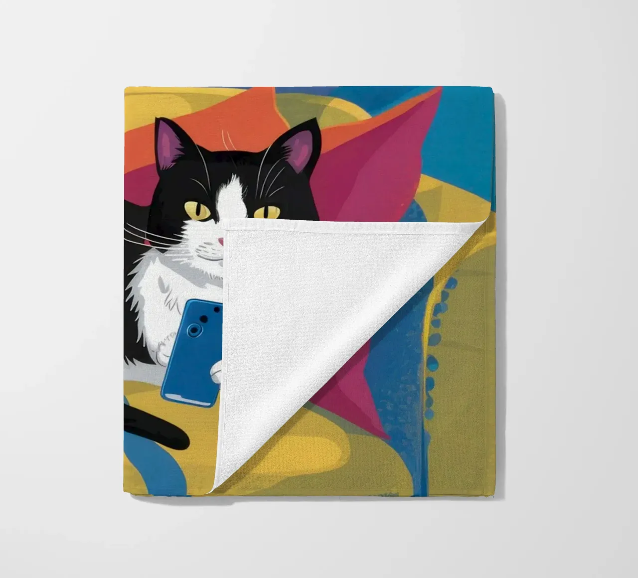 Divano Tuxedo Slumber telo mare da Dream Gesso