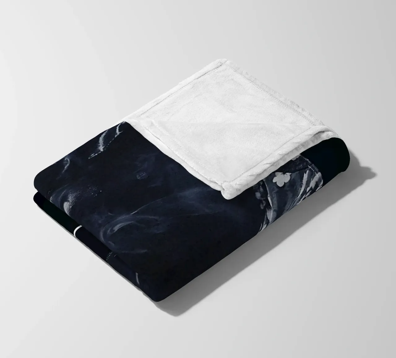 Meet the Woo (Volume 1) Pop Smoke coperta in pile da DGUnder